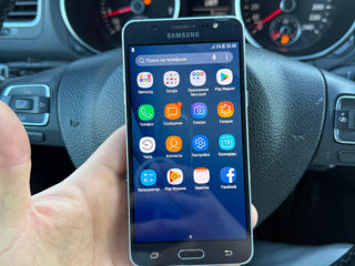 Samsung Galaxy j5