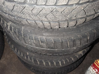 225/60r18 foto 5