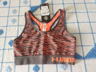Top under armour foto 3