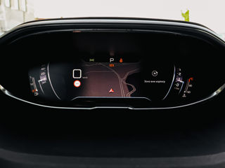 Peugeot 3008 foto 11