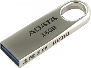 USB flash drive 4GB -128GB Transcend, Silicon Power, Adata, Goldkey, Kingston! Garantie! foto 6