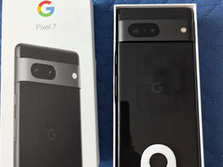 PIXEL 7 8/256 gb. Pixel 8 PRO 12/256 gb. Xiaomi 13T PRO 12 gb. RAM/ 512 gb. ROM (Black). foto 4