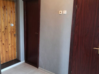 Apartament cu 1 cameră, 44 m², Buiucani, Chișinău foto 3