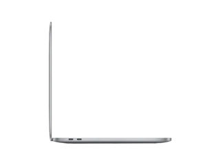 Apple MacBook Pro M2  13-inch  8Гб/512Гб foto 8