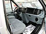 Ford Transit foto 6