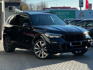 BMW X5 foto 4