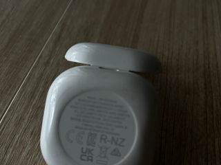 Case Samsung Buds Pro 2 foto 4