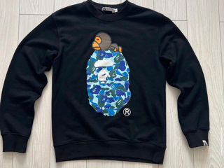 Bape