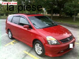 piese Honda Stream,Honda CRV-2,Honda Civic,,motor 2000cm..cutie mecanica si automata,4x4,,2000--2008 foto 2