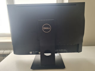 Dell optiplex 7450 AIO foto 2