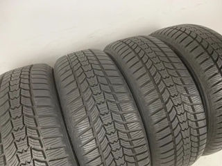 215 50 r17 Michelin foto 3