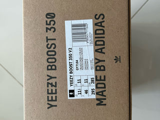 Adidas     Yeezy Boost 350 V2 foto 4