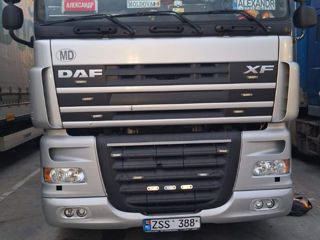 Daf