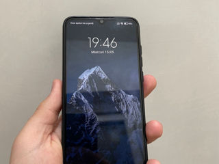 Xiaomi Mi 9 Lite foto 2