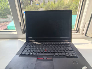 Laptop  Lenovo Model ThinkPad T430s