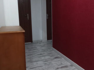 Apartament cu 1 cameră, 40 m², Ciocana, Chișinău foto 5