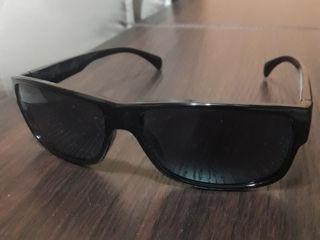 Солнцезащитные очки Solano - 100% защита