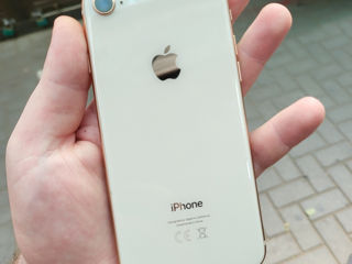 Iphone 8 foto 0