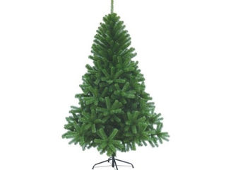 Brad artificial Christmas Canadian Pine 210cm (14751)