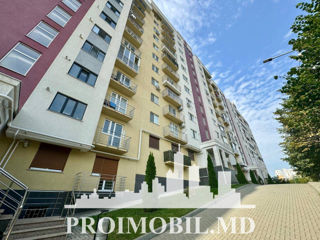 Apartament cu 2 camere, 65 m², Centru, Chișinău foto 8