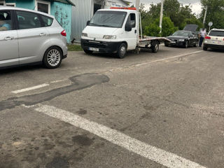 Fiat Ducato foto 9