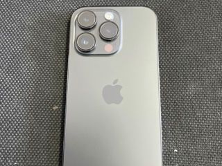 Vind IPhone 14 Pro/128          680 euro foto 2