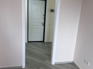 Apartament cu 2 camere, 60 m², Centru, Chișinău foto 4