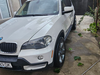 BMW X5 foto 5