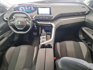 Peugeot 3008 foto 4