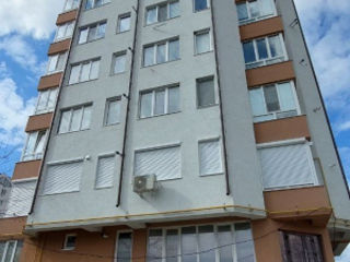 Apartament cu 1 cameră, 52 m², Centru, Sîngera, Chișinău mun. foto 1