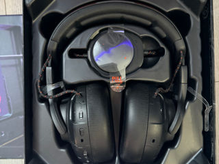 JBL Quantum ONE Black foto 2