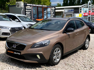 Volvo V40 Cross Country foto 1