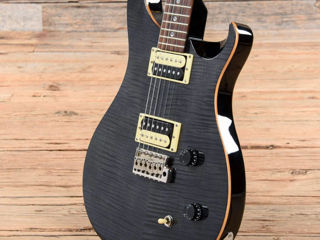 PRS SE Custom 22 Корея