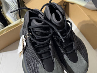 Adidas Yeezy Qntm foto 2