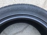 255/45 R18 Platin Rp420/ Доставка, livrare toata Moldova foto 5