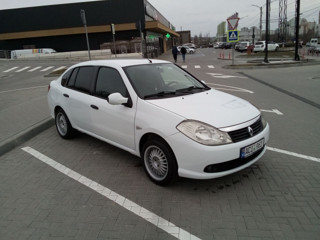 Rent a car /  chirie auto / авто прокат , chisinau, reduceri 25% foto 7