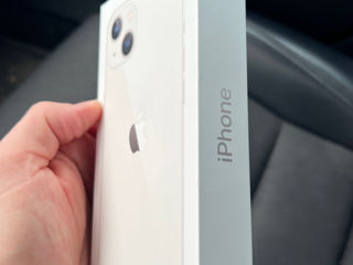 Iphone 13 Nou/Sigilat!