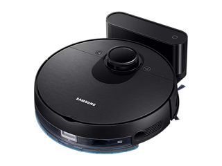 Samsung powerbot-s foto 0