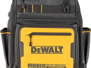 Rucsac / рюкзак для инструмента dewalt pro dwst60102-1