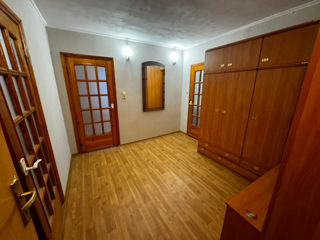 Apartament cu 2 camere, 80 m², Centru, Cricova, Chișinău mun. foto 5