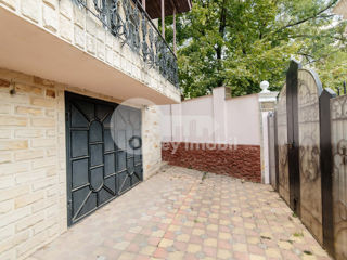 Casa, 300 mp, Botanica, 310000 € ! foto 2