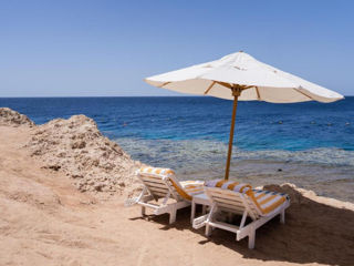 Egypt! Sharm! Grand Oasis Resort 4*+! Din 17.12! foto 4