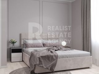 Apartament în zonă de parc pe strada Melestiu foto 1