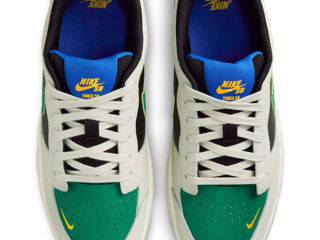 Nike Sb Force 58 foto 3