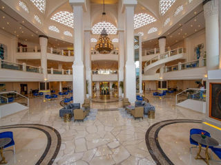 Проведи отдых в Египет отель - "Pickalbatros Palace Resort Ssh 5*"!!Вылет 15.12.2024! foto 17