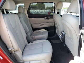 KIA Sorento фото 10