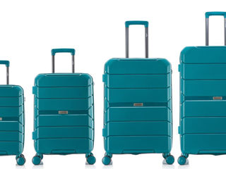 Coveri чемодан сумка valiză geantă foto 8