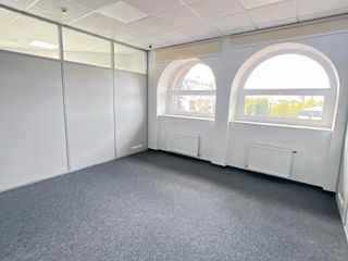 Office/ 350 m2/ Centre foto 8