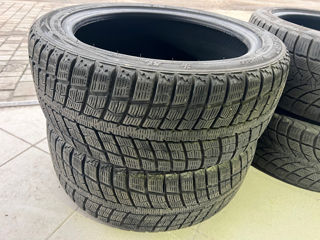 China 225/45 R17 foto 4