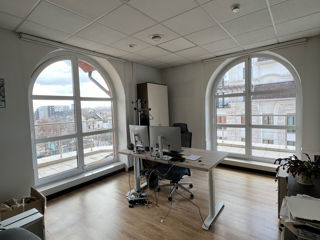 Office/ 300 m2/ Centre foto 9